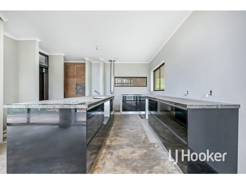 250 Harvie Road, Pakenham Upper VIC 3810