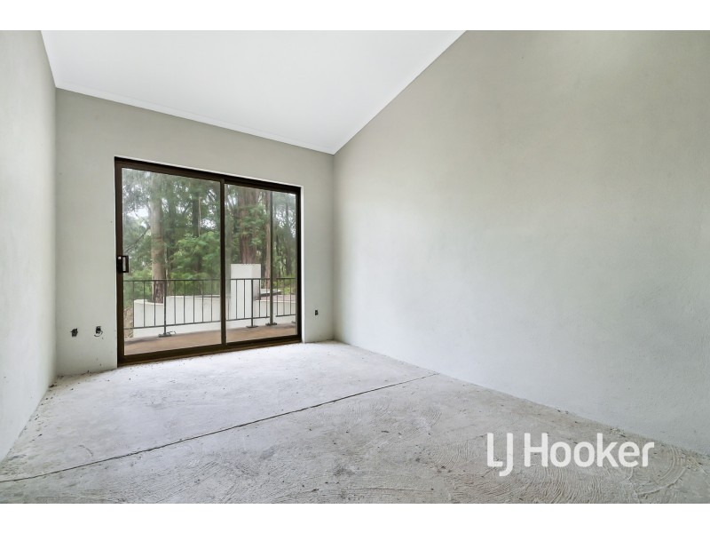 250 Harvie Road, Pakenham Upper VIC 3810