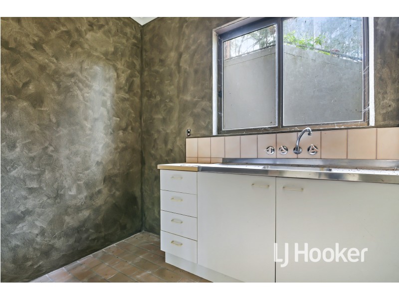 250 Harvie Road, Pakenham Upper VIC 3810