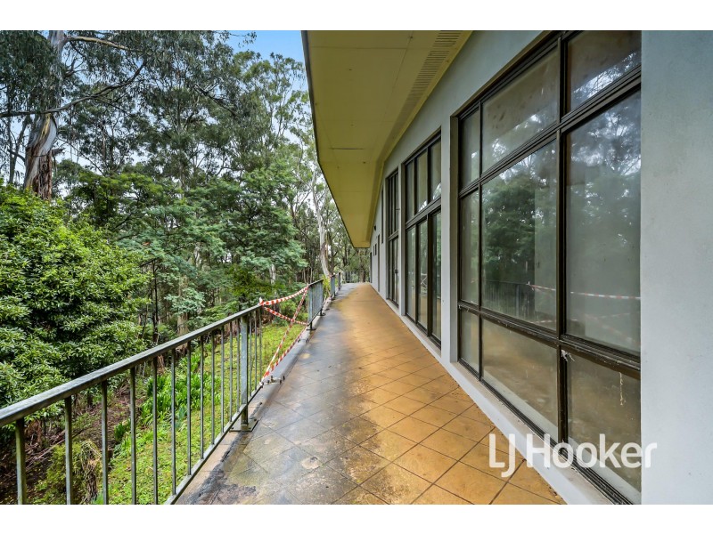 250 Harvie Road, Pakenham Upper VIC 3810