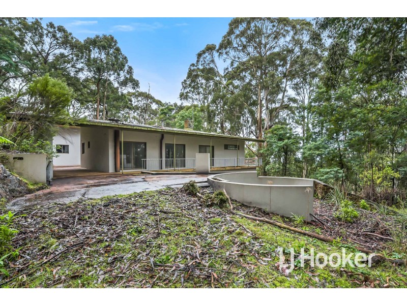 250 Harvie Road, Pakenham Upper VIC 3810