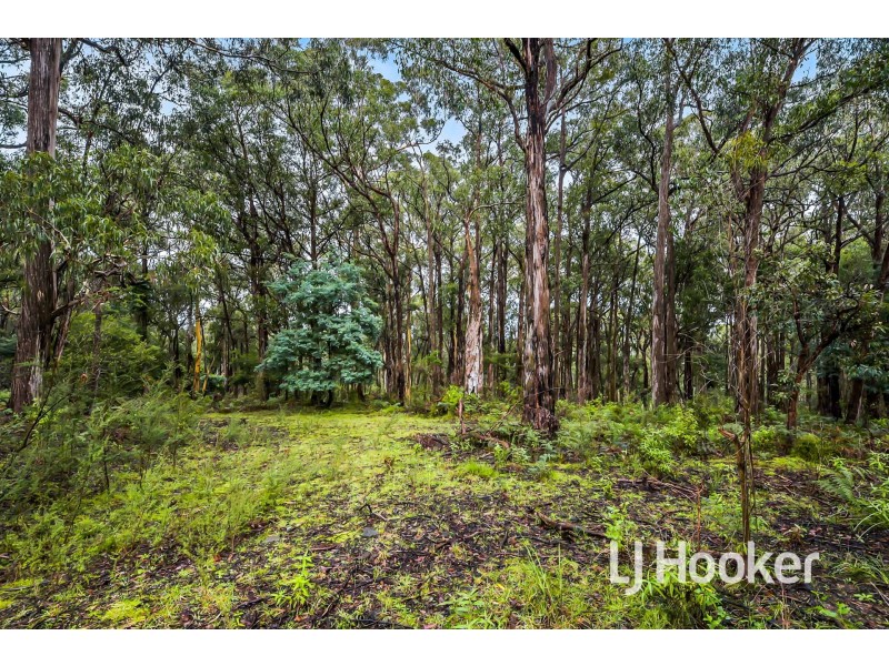 250 Harvie Road, Pakenham Upper VIC 3810