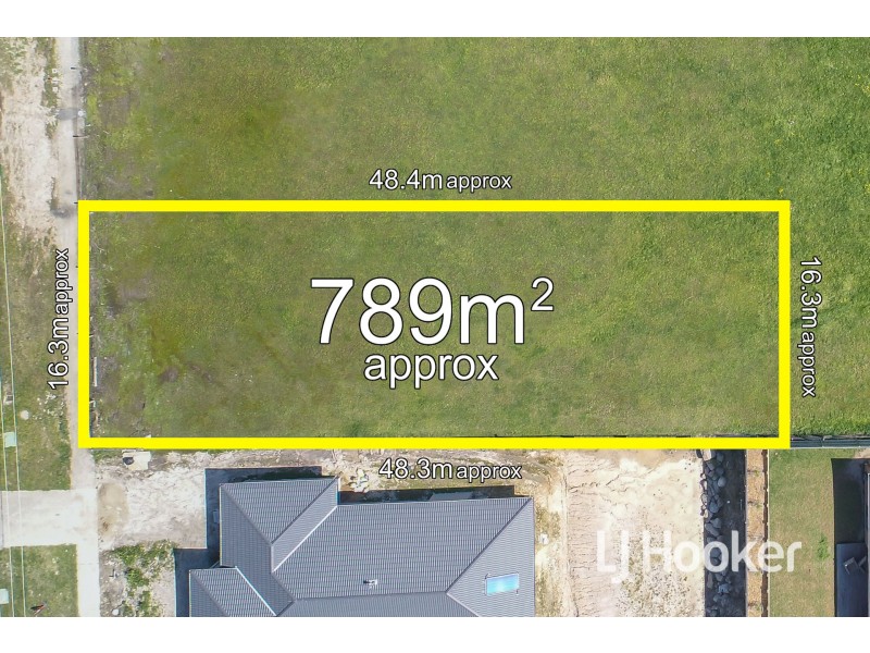 9 Riverside Avenue, Bunyip VIC 3815