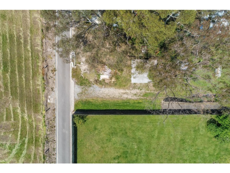 9, Lot 3 Riverside Avenue, Bunyip VIC 3815