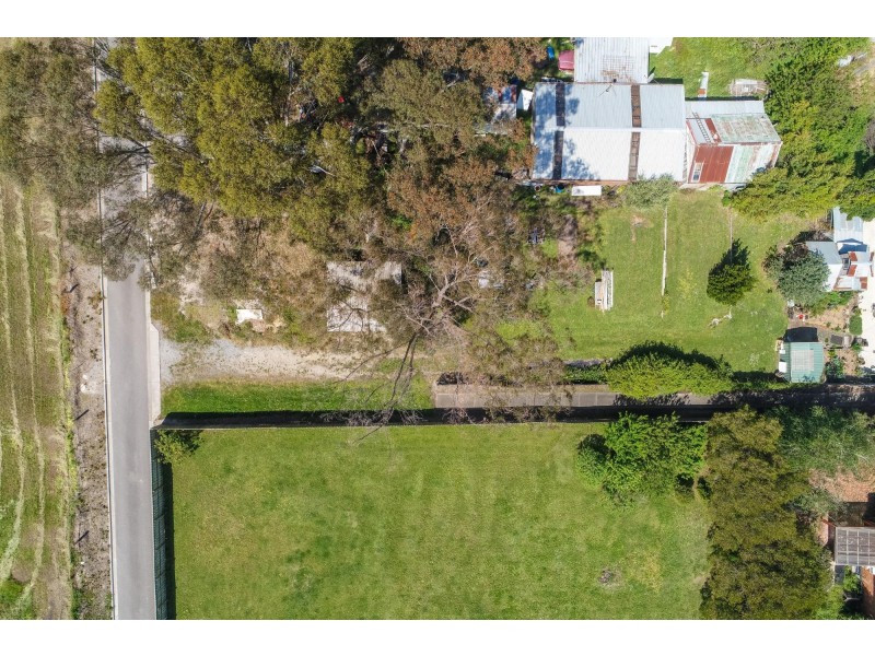 9, Lot 3 Riverside Avenue, Bunyip VIC 3815