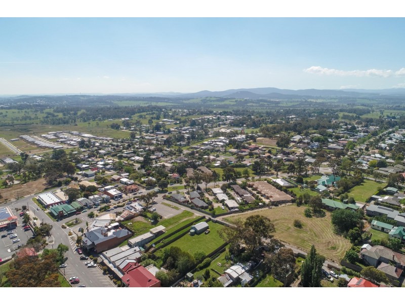 9, Lot 3 Riverside Avenue, Bunyip VIC 3815