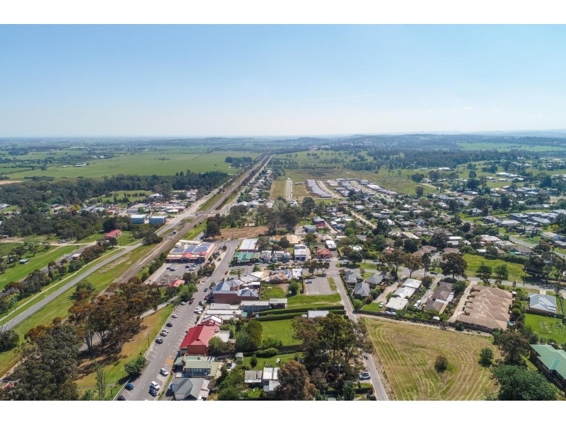9, Lot 3 Riverside Avenue, Bunyip VIC 3815