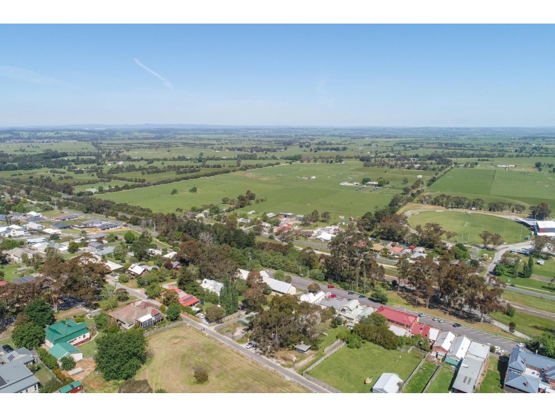 9, Lot 3 Riverside Avenue, Bunyip VIC 3815