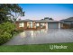 19 Nathan Court, Pakenham VIC 3810