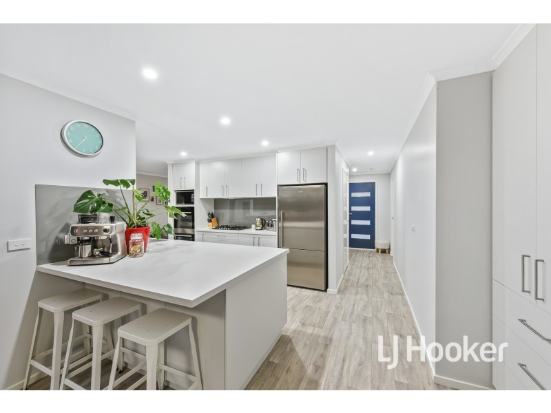 19 Nathan Court, Pakenham VIC 3810