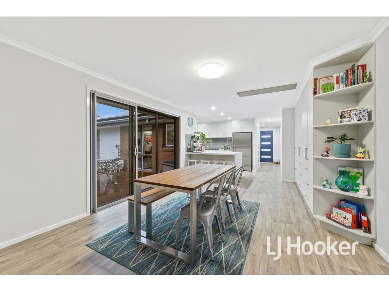 19 Nathan Court, Pakenham VIC 3810