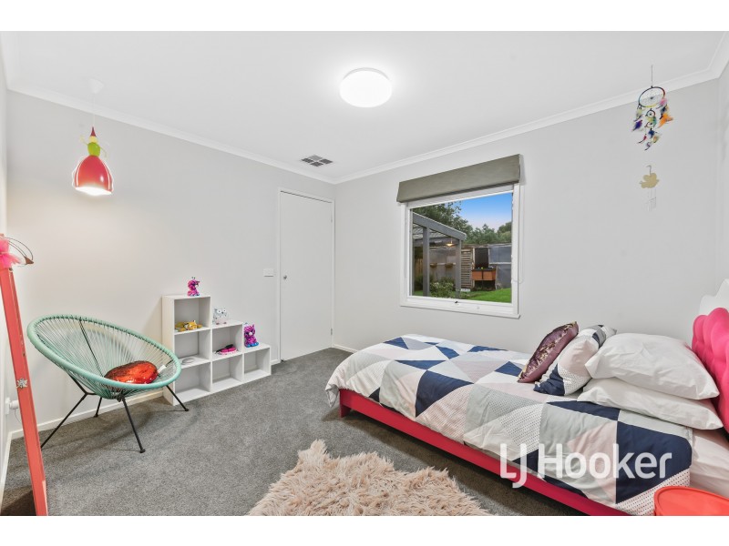 19 Nathan Court, Pakenham VIC 3810