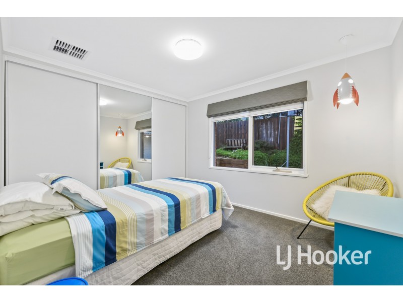 19 Nathan Court, Pakenham VIC 3810