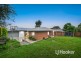 19 Nathan Court, Pakenham VIC 3810