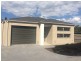 6/30 Sir Thomas Drive, Pakenham VIC 3810