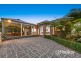 5 Jones Court, Beaconsfield VIC 3807