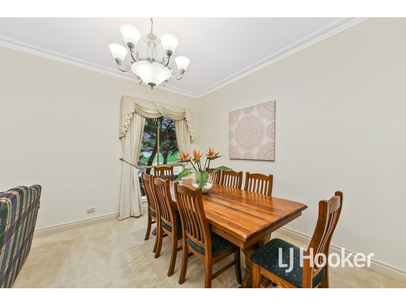 5 Jones Court, Beaconsfield VIC 3807