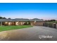 5 Jones Court, Beaconsfield VIC 3807