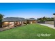 5 Jones Court, Beaconsfield VIC 3807