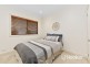 5 Jones Court, Beaconsfield VIC 3807