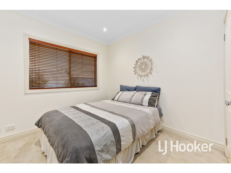 5 Jones Court, Beaconsfield VIC 3807