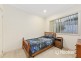 5 Jones Court, Beaconsfield VIC 3807