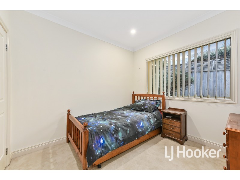 5 Jones Court, Beaconsfield VIC 3807