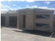 3/30 Sir Thomas Drirve, Pakenham VIC 3810