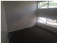 3/30 Sir Thomas Drirve, Pakenham VIC 3810