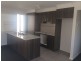 3/30 Sir Thomas Drirve, Pakenham VIC 3810
