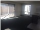 3/30 Sir Thomas Drirve, Pakenham VIC 3810