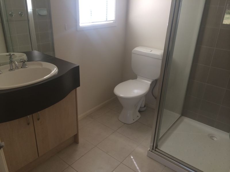 18 Mallee Circuit, Pakenham VIC 3810