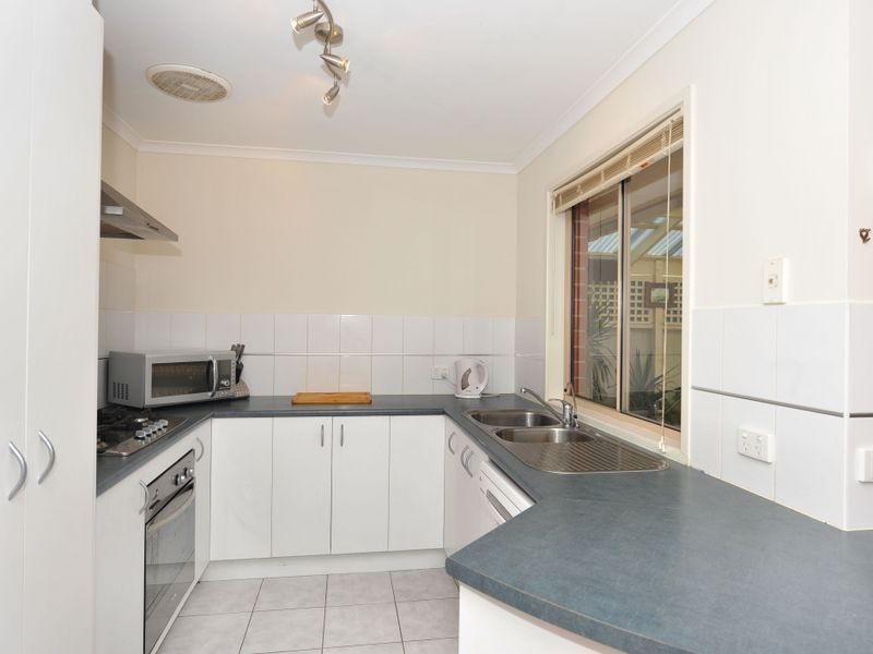 22 Hartland Circuit, Pakenham VIC 3810