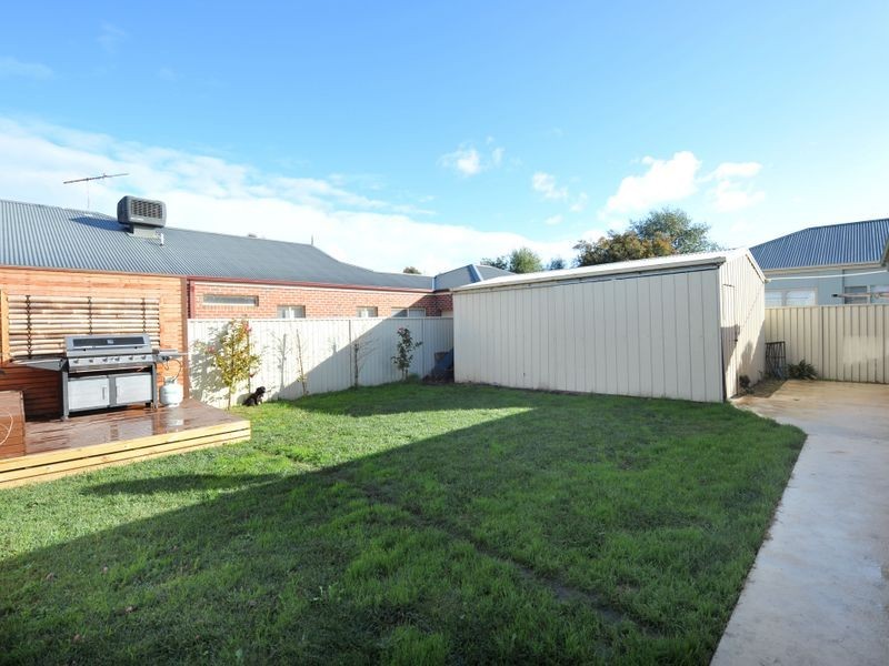 22 Hartland Circuit, Pakenham VIC 3810