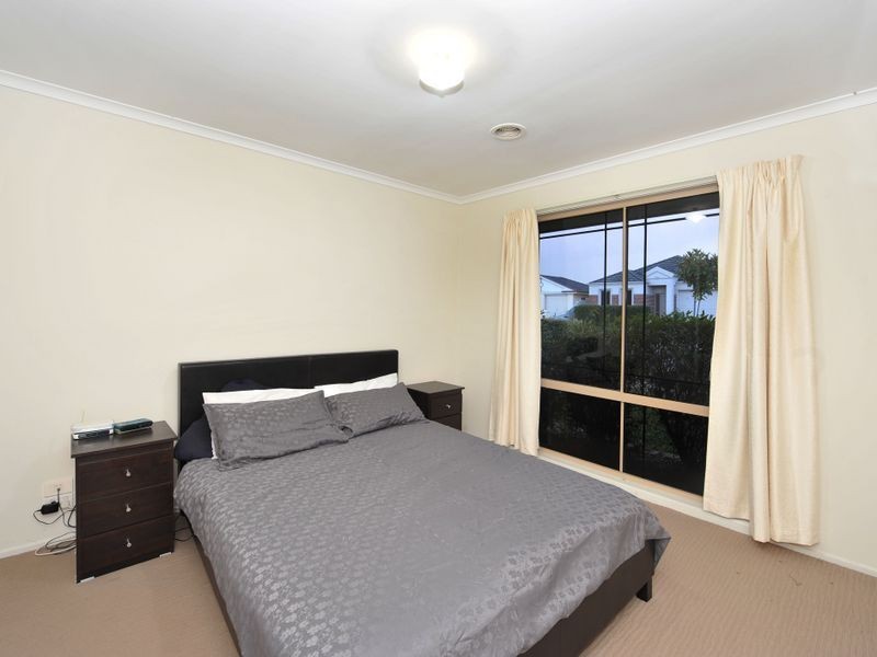 22 Hartland Circuit, Pakenham VIC 3810