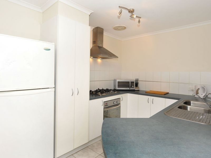 22 Hartland Circuit, Pakenham VIC 3810