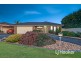 6 Teal Place, Pakenham VIC 3810