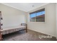 6 Teal Place, Pakenham VIC 3810