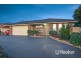 6 Teal Place, Pakenham VIC 3810