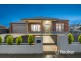 125 Livingstone Boulevard, Pakenham VIC 3810