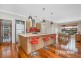 125 Livingstone Boulevard, Pakenham VIC 3810