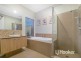 125 Livingstone Boulevard, Pakenham VIC 3810