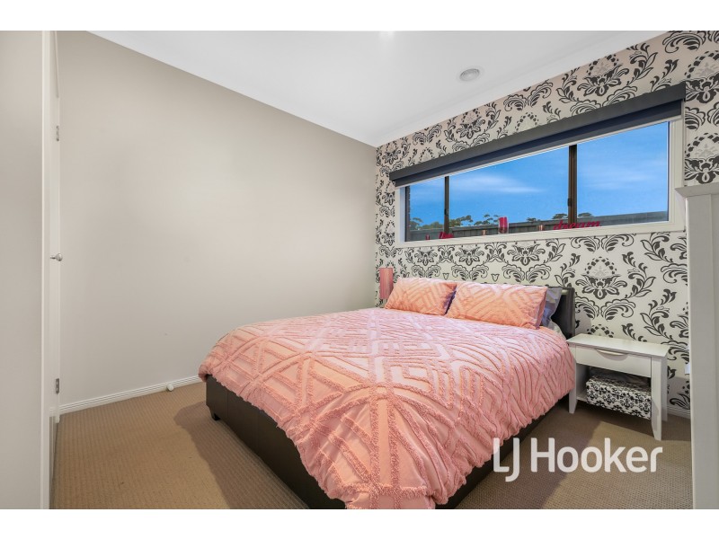 125 Livingstone Boulevard, Pakenham VIC 3810