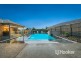 125 Livingstone Boulevard, Pakenham VIC 3810