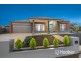 125 Livingstone Boulevard, Pakenham VIC 3810