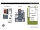 35 Rush Lily Drive, Officer VIC 3809 Floorplan