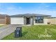 21 Cumberland Drive, Pakenham VIC 3810