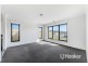 21 Cumberland Drive, Pakenham VIC 3810