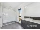21 Cumberland Drive, Pakenham VIC 3810