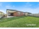 21 Cumberland Drive, Pakenham VIC 3810